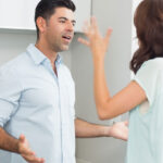 Ugly Divorce: Causes It Occurs