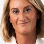 Hettich Jewellers appoints new chief working and advertising and marketing officer