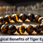 10 Astrological Advantages of Tiger Eye Stone