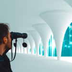 How World Tech Tendencies Are Reworking the Trade