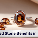 20 Gomed Stone Advantages in Hindi | सम्पूर्ण जानकारी, फायदे, नुकसान, रोगों में लाभ, विधि