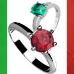 Italian Jewellery in 2025: Challenges, Knowledge, and the Drive to Innovate