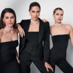 Yoko London unveils ‘O By Yoko’ assortment