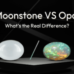 Which means, Coloration, & Metaphysical Traits