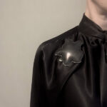 On Provide – Artwork Jewellery Discussion board