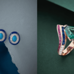 Lily Gabriella joins UK jewelry commerce physique with NAJ accreditation