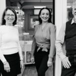 WJ Shaw Jewellers to launch Yorkshire Rose assortment on Yorkshire Day