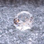Lark and Berry launches new Vault jewelry membership scheme