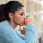 Deciding to Divorce? 9 Indicators It is Time – Divorce Weblog