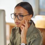 What Do All These Divorce Phrases Imply?