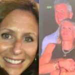 Letter to spouse of dishonest husband Coldplay