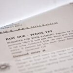 Divorce And Credit score Card Debt Compensation Choices