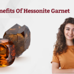 Which means, Makes use of, and Therapeutic Properties