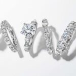 What Stones Are Good for Engagement Rings?