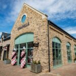 F.Hinds expands with three new shops