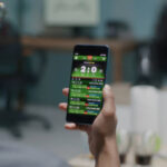 Unlocking Betting Excellence: Grasp the Odds with Skilled Perception