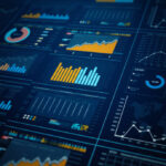Navigating the Way forward for Sustainable Investments