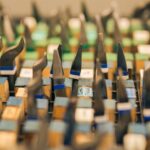 Goldsmiths’ Firm appoints 4 new members to its Courtroom of Assistants