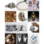 Discover AJF Member Occasions at New York Metropolis Jewellery Week 2025