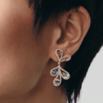 Kiki McDonough unveils 2025 Particular Editions assortment