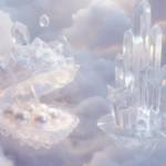 Alimony Settlement in New Jersey When Earnings Gaps Exist: Truthful Options By means of Mediation