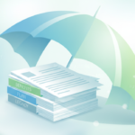 Divorce Settlement With a Particular Wants Little one: Defending Advantages & Constructing Safe Plans