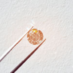 Buyer Care: Embedded at checkout and constructed for Shopify  