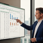 The Mediation Math Behind New York Upkeep Options: Utilizing Monetary Projections to Attain Lasting Agreements