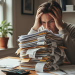 Negotiating Alimony in New Jersey: Mediation vs Litigation Price Comparability