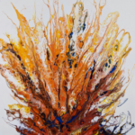 What’s a Menodivorce? – SAS for Girls