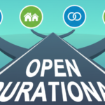 Does a 20-12 months Marriage Assure Everlasting Alimony in New Jersey?