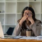 A Good Divorce Can All of a sudden Go Off Monitor