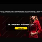 Slots, Desk Video games, and Dwell Supplier Choices Await!