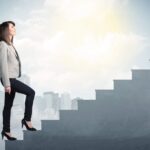 Taking The Excessive Street In Divorce Issues