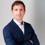 Tracr chief government to step down in February 2026