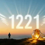 1221 Angel Quantity That means in Twin Flame, Love, Religious, and Profession