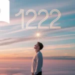 Angel Quantity 1222 Which means in Love, Twin Flame, Profession and Religious Development