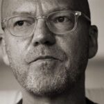 Pandora appoints new managing director for Northern Europe