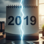 Tax Affect of Alimony in Pennsylvania After 2019