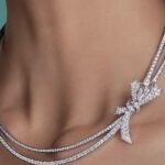 Graff unveils new Tilda’s Bow assortment