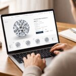 Are Lab-Grown Diamonds Price It?