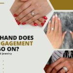 What Hand Does the Engagement Ring Go On?
