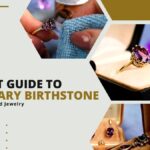 February Birthstone Information for Severe Consumers