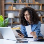 Monetary Concern After Divorce Is Regular