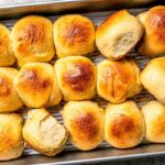 Do-it-yourself Hawaiian Rolls | Diethood