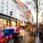 Retail gross sales volumes rise 1.8% in January