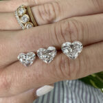 Auto Draft – Underwoods High-quality Jewelers