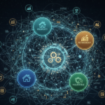 What Monetary Components Matter Most in Illinois Upkeep Mediation?