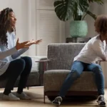 Parental Alienation Consciousness – Understanding Your Little one’s Conduct