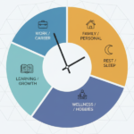 How Parenting Time Share Impacts California Little one Assist Calculations